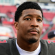 Image for article titled Jameis Winston Settles Sexual Assault Lawsuit With Uber Driver